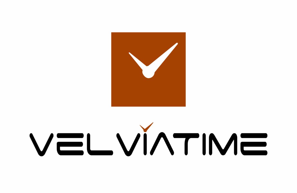 velviatime.com